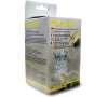 Lucky Reptile Fly Feeder