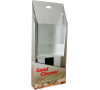 Lucky Reptile Sand Cleaner
