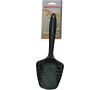 Lucky Reptile Sand Scoop