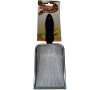 Lucky Reptile Shovel Sifter