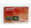 Lucky Reptile Heat Pack