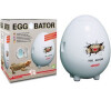 Lucky Reptile Egg O´Bator
