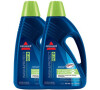 Bissell 1087E