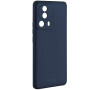 Fixed kryt Xiaomi 13 Lite FIXST-1097-BL
