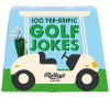 Ridley's Games 100 golfových vtipů