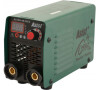 Asist AEIW140-DC2