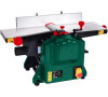 Asist AE4H160CDN