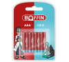 Boffin GB8504 AAA baterie pro Magnetic