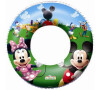 Dětský nafukovací kruh Bestway Mickey Mouse