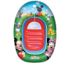 Dětský nafukovací člun Bestway Mickey Mouse