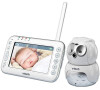 Video chůvička 4,3" Vtech BM4600 Sova