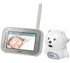 Video chůvička 4,3" Vtech BM4200 Medvídek