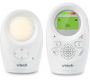Elektronická chůvička Vtech DM1211