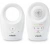 Elektronická chůvička Vtech DM1111