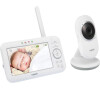 Video chůvička 5" Vtech VM5252