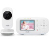 Video chůvička 2,4“ Vtech VM2251