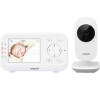 Video chůvička 2,8" Vtech VM3252