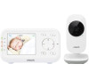 Video chůvička 2,8" Vtech VM3255