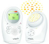 Elektronická chůvička Vtech DM1212 s projektorem