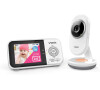 Video chůvička 2,8" Vtech VM3254
