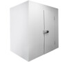 TEFCOLD CR 150x150x220