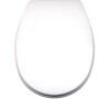 WC sedátko SCHÜTTE White