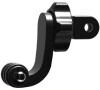 360 Degrees Rotation Adapter