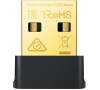 TP-Link Archer T2UB Nano AC600 Wifi Bluetooth 4.2 USB Adapter