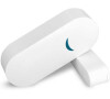XTENDLAN CD101 bezdrátový dveřní/okenní sensor (IDA-CD101)