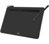 Adesso CYBERTABLET K8/ grafick tablet 8 x 5/ 8192 urovn tlaku/ 6 programovatelnch tlatek/ USB-C