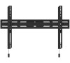 Neomounts Select WL30S-850BL16 / Screen Wall Mount (fixed, VESA 600x400) / Black