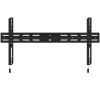 Neomounts Select WL30S-850BL18 / Screen Wall Mount (fixed, VESA 800x400) / Black