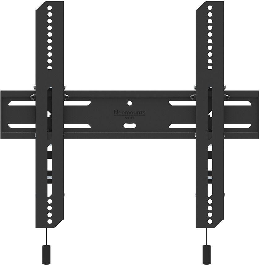 Neomounts Select WL35S-850BL14 / Screen Wall Mount (tilt, VESA 400x400) / Black