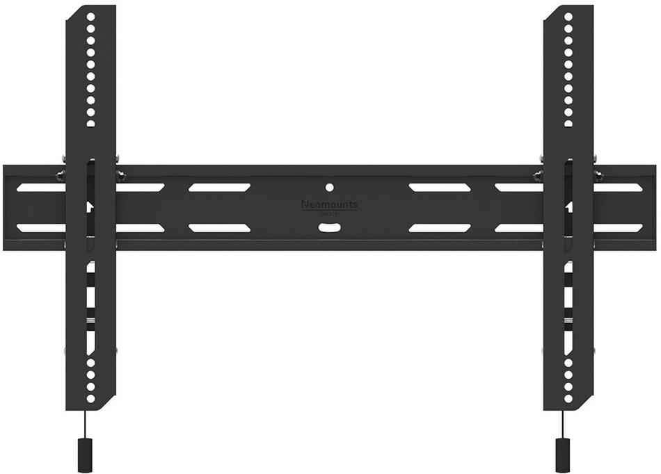 Neomounts Select WL35S-850BL16 / Screen Wall Mount (tilt, VESA 600x400) / Black