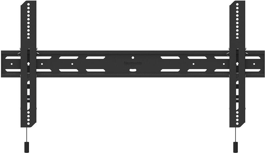 Neomounts Select WL35S-850BL18 / Screen Wall Mount (tilt, VESA 800x400) / Black