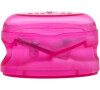Ořezávátko Essence Sharpener Duo, 1 ml