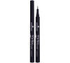 Oční linka Essence Tiny Tip Liner Waterproof, 1,1 ml, odstín 01 Deep Black