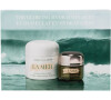 Denní pleťový krém La Mer The Glowing Hydration Duet, 60 ml