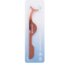 Umělé řasy Essence Lash Applicator, 1 ml