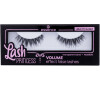 Umělé řasy Essence Lash Princess Volume Effect False Lashes, 1 ml
