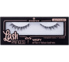 Umělé řasy Essence Lash Princess Wispy Effect False Lashes, 1 ml
