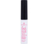 Lepidlo na řasy Essence Lash Glue, 4,7 ml