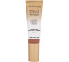 Makeup Max Factor Miracle Second Skin, 30 ml, odstín 12 Neutral Deep (SPF20)