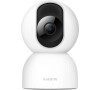 IP kamera Xiaomi Smart Camera C400