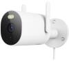 Xiaomi Outdoor Camera AW300