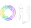 LED pásek Xiaomi Smart Lightstrip EU, 2 m