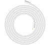 Xiaomi Smart Lightstrip Extension EU