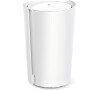 TP-Link AX3000 Smart Mesh WiFi Deco X50-5G(1-pack)