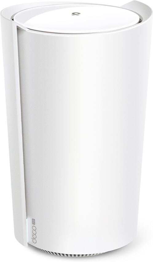 TP-Link AX3000 Smart Mesh WiFi Deco X50-5G(1-pack)