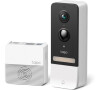 TP- Link Tapo D230S1 chytrý Video zvonek